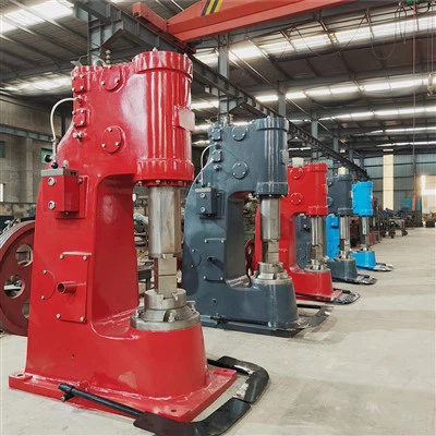 تفاوت بین پنوماتیک و چکش برق تیغه برقی چیست؟